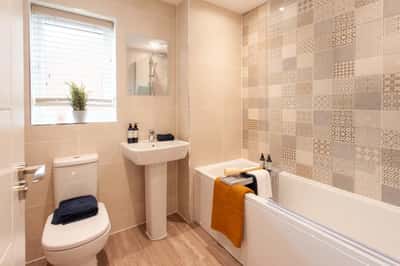 Ferriby Fields - Image 18