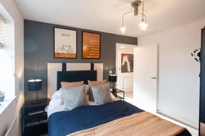 Ferriby Fields - Image 15