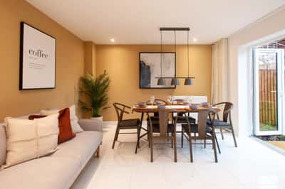 Ferriby Fields - Image 12