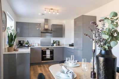 Ferriby Fields - Image 2