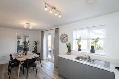 Ferriby Fields - Image 3