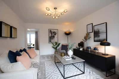 Ferriby Fields - Image 4