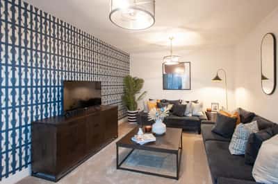 Ferriby Fields - Image 13