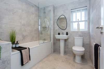 Green Oaks - Image 3