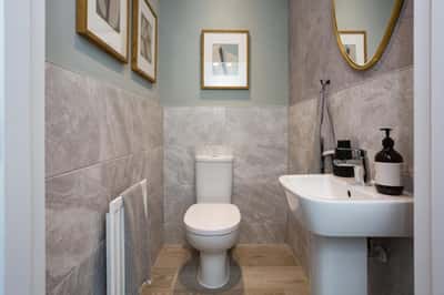 Green Oaks - Image 5