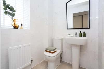 Green Oaks - Image 8