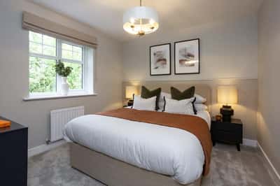 Green Oaks - Image 7