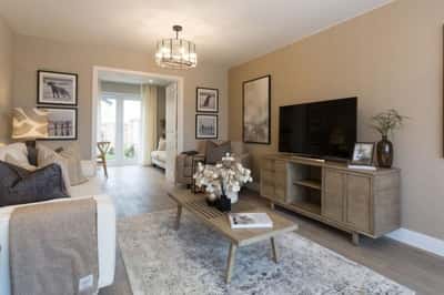 Green Oaks - Image 14