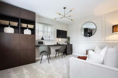 Green Oaks - Image 4