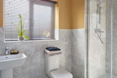 Haddon Green - Image 14