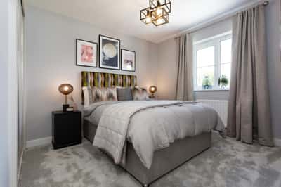 Haddon Green - Image 5