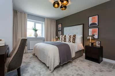 Haddon Green - Image 7