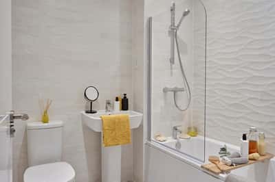 Harrington Park, Pinhoe - Image 13