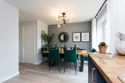 Hatters Chase - Image 7