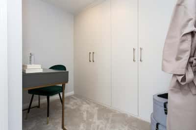 Hatters Chase - Image 11