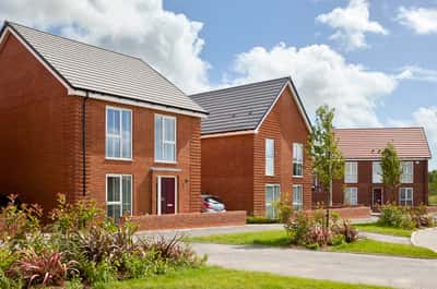 Heath Farm - Image 1