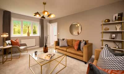 Hubbard's Walk - Image 4