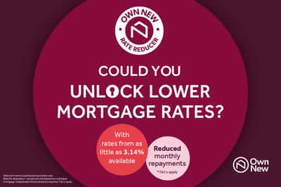 King Edwards Park - Image 10