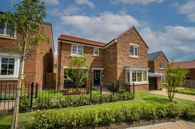 King Edwards Park - Image 3