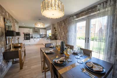 King Edwards Park - Image 6