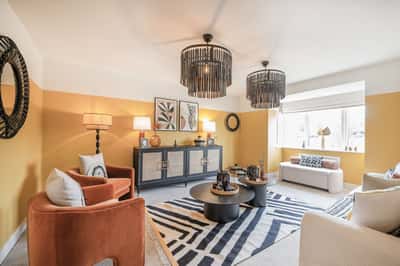 King Edwards Park - Image 8