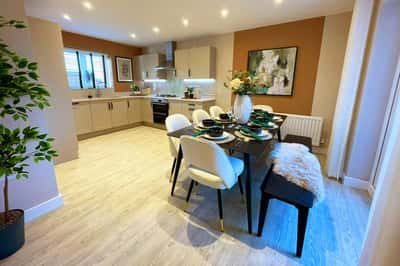 Kings Newton - Image 2