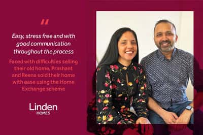 Kings Newton - Image 3