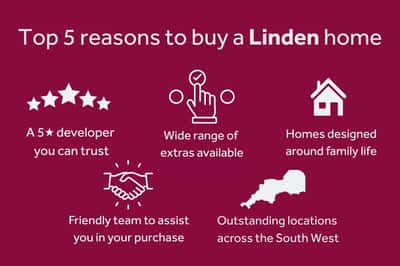 Knowle Gardens at Matford Brook - Image 11