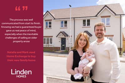 Knowle Gardens at Matford Brook - Image 7