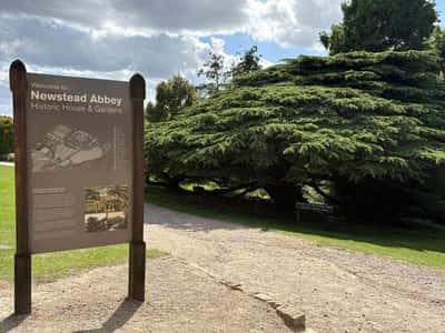 Linden Homes at Linby Meadows - Image 4