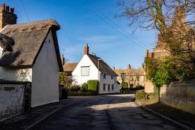 Linden Homes @ Millstone Park - Image 3