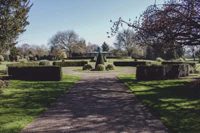 Little Glen - Image 5