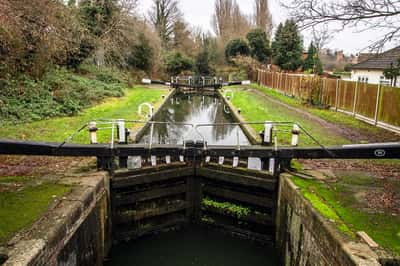 Little Glen - Image 2