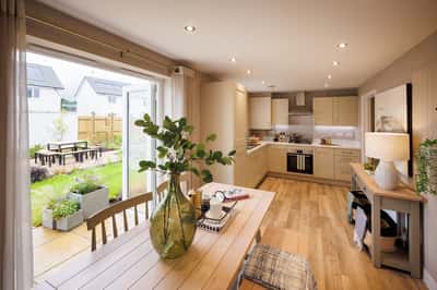 Morva Reach - Image 2