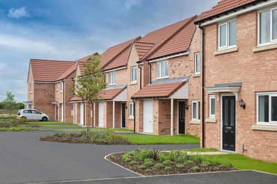 Mowbray View - Image 8