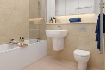 One Lockleaze - Image 4