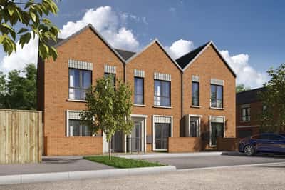 One Lockleaze - Image 2