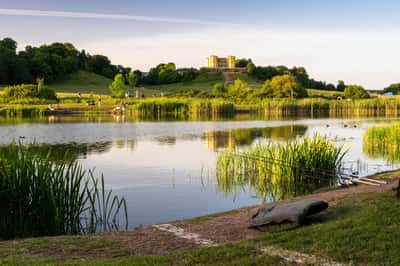 One Lockleaze - Image 3