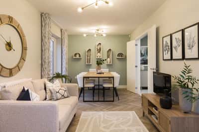 Park Gate - Image 11