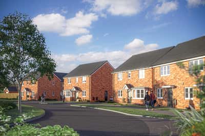 Seymour Place - Image 7