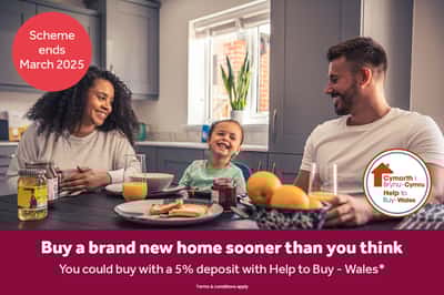 Seymour Place - Image 8