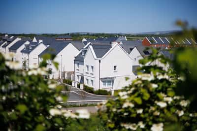 Sherford, Plymouth - Image 10