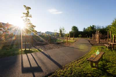 Sherford, Plymouth - Image 11