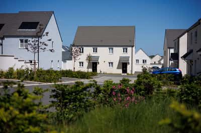 Sherford, Plymouth - Image 5