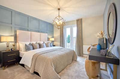 Sherford, Plymouth - Image 7