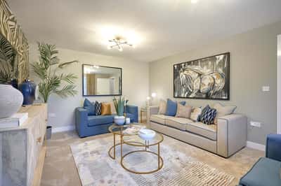 Sherford, Plymouth - Image 8