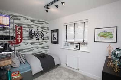 Spark Mill Meadows - Image 6