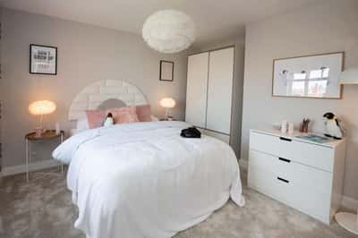 Spark Mill Meadows - Image 14