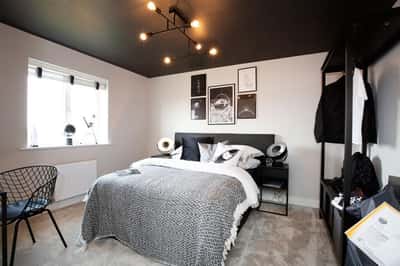 Spark Mill Meadows - Image 15