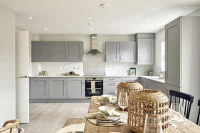 Spark Mill Meadows - Image 1